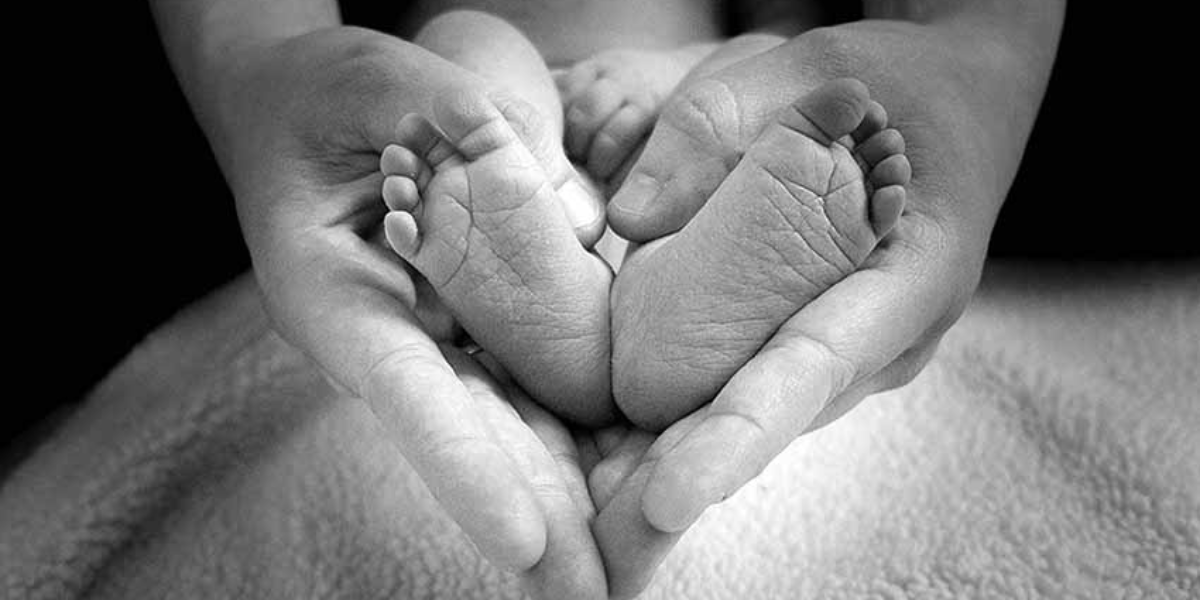 Las muertes fetales han disminuido en los últimos años. 