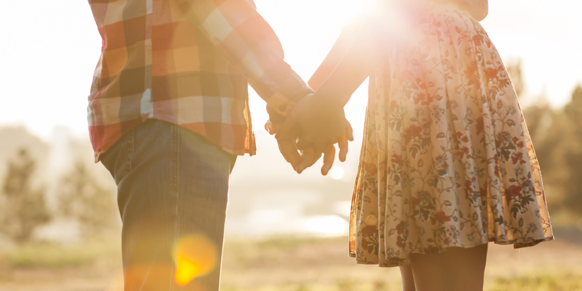 Los adolescentes son los que más demandan métodos anticonceptivos.