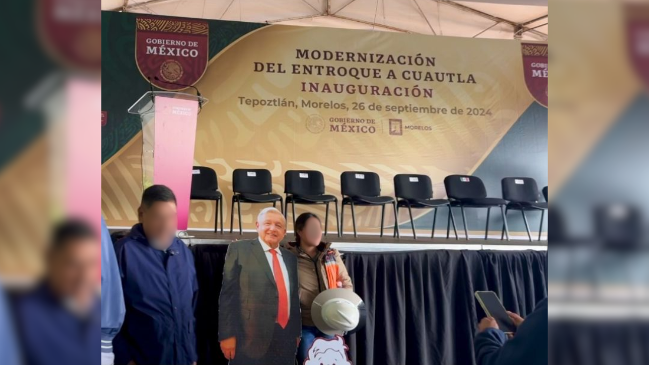 morelos amlo modernizacion