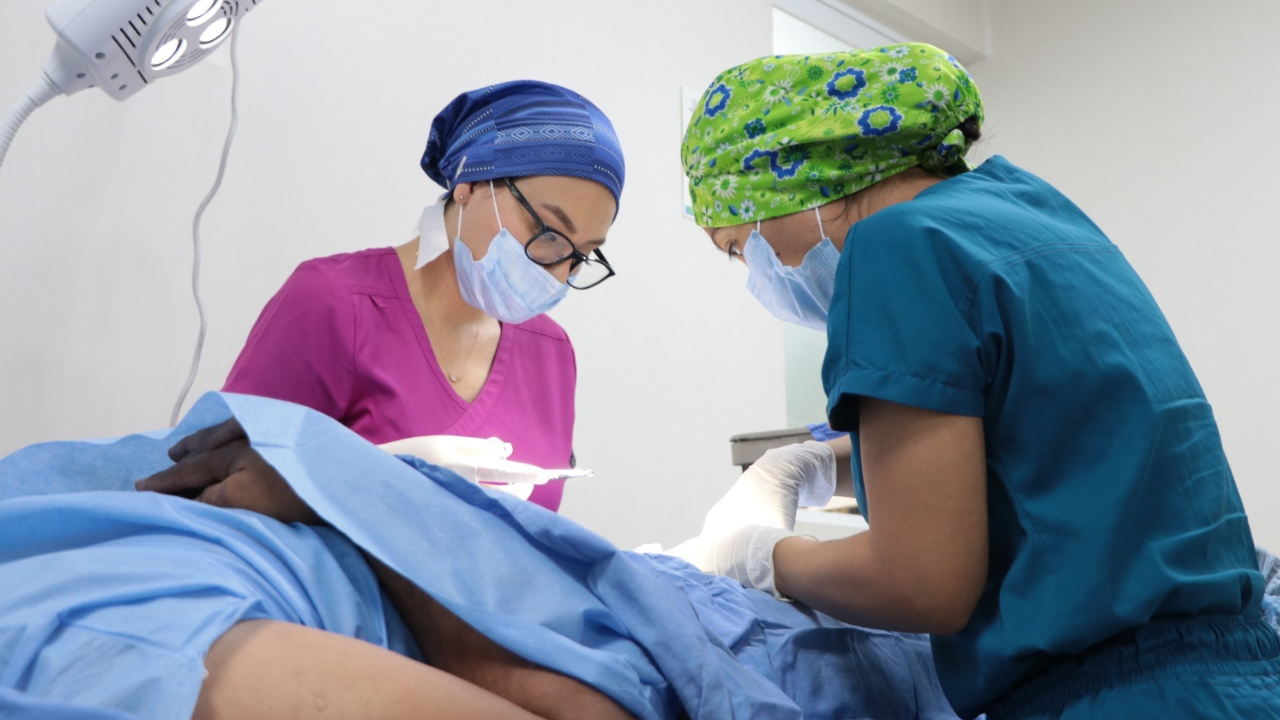 visectomia sin bisturi morelos ssm