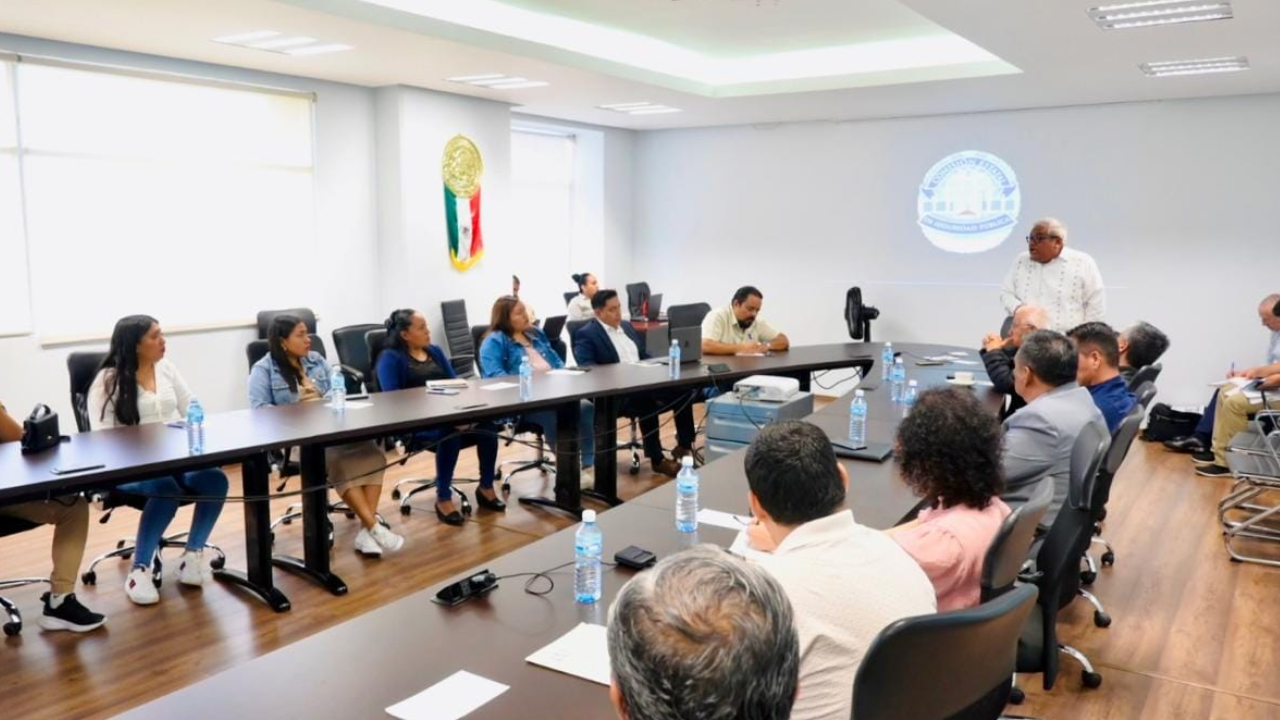 xoxocotla elecciones