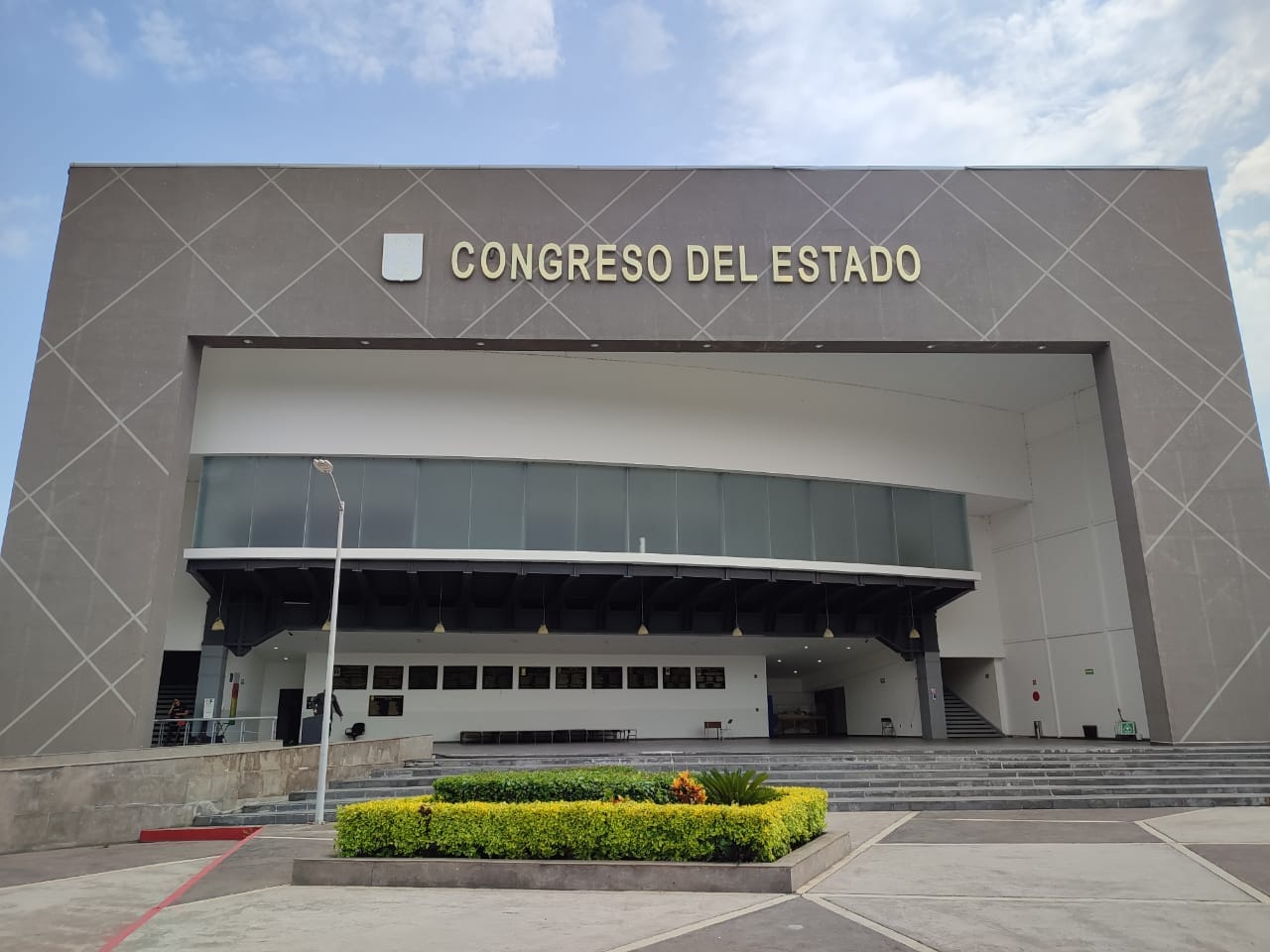 Se hará un análisis exhaustivo a las finanzas del Congreso Morelos