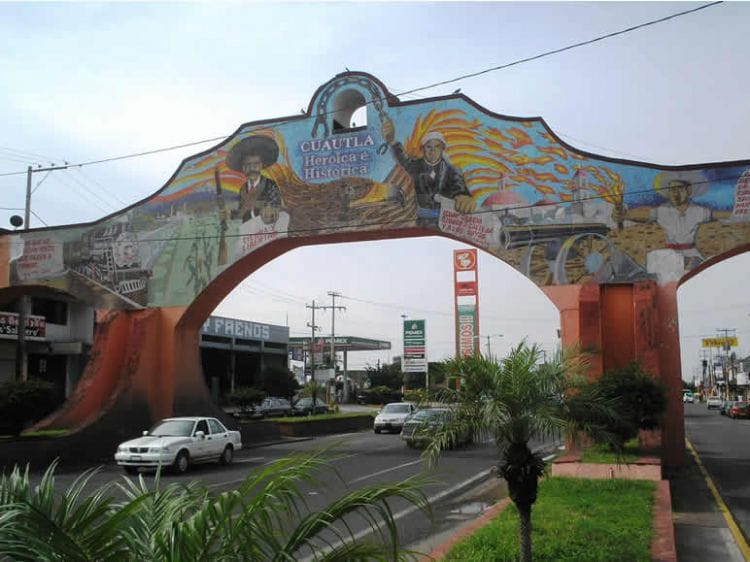 Confirma fiscal de Morelos desaparición de menores en región Oriente