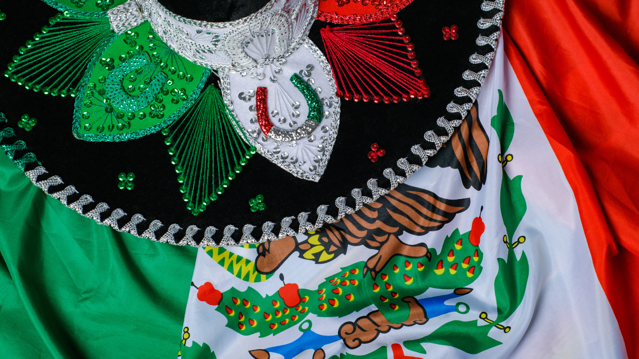 independencia mexico consumo responsable