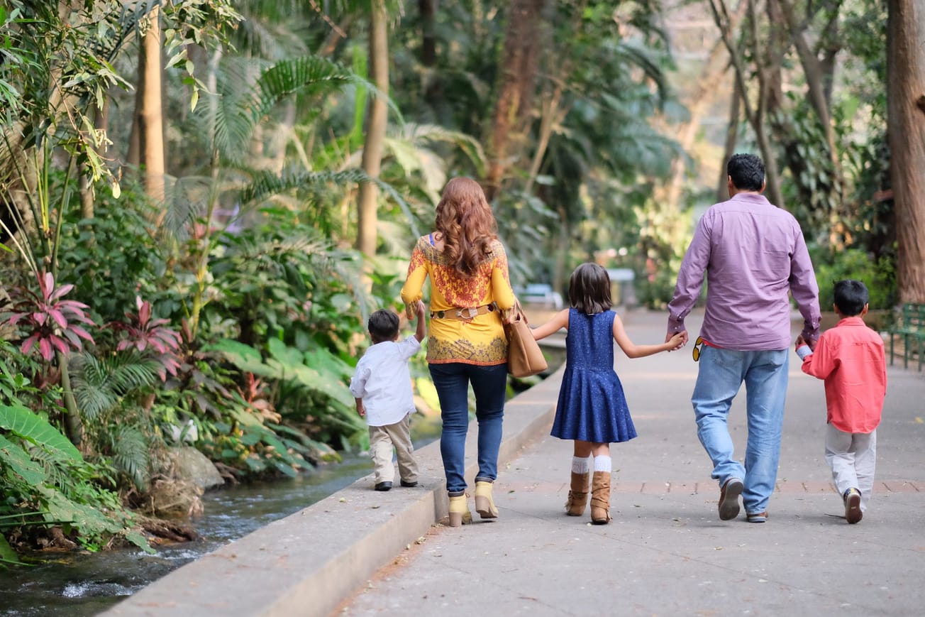 DIF Morelos busca elevar niveles de adopción