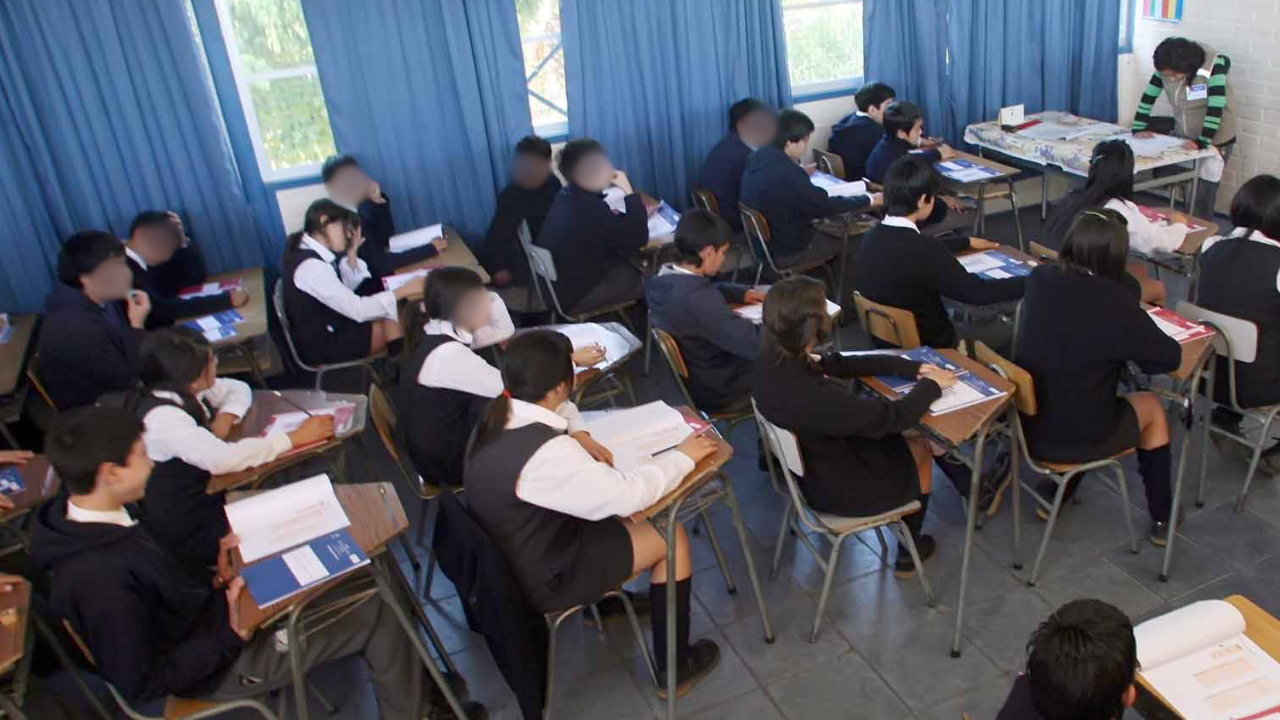 becas Cuernavaca apoyo a estudiantes