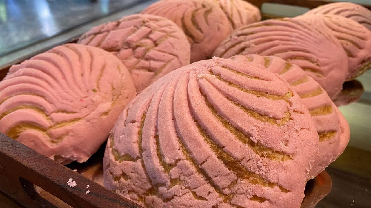 Campaña Ayudar es delicioso apoya la detección temprana del cáncer de mama en Morelos