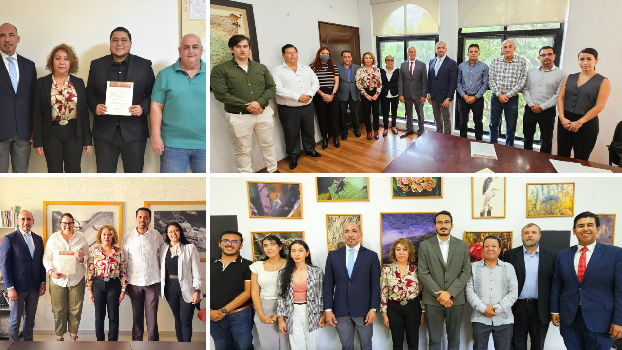 contraloria entrega recepcion morelos 