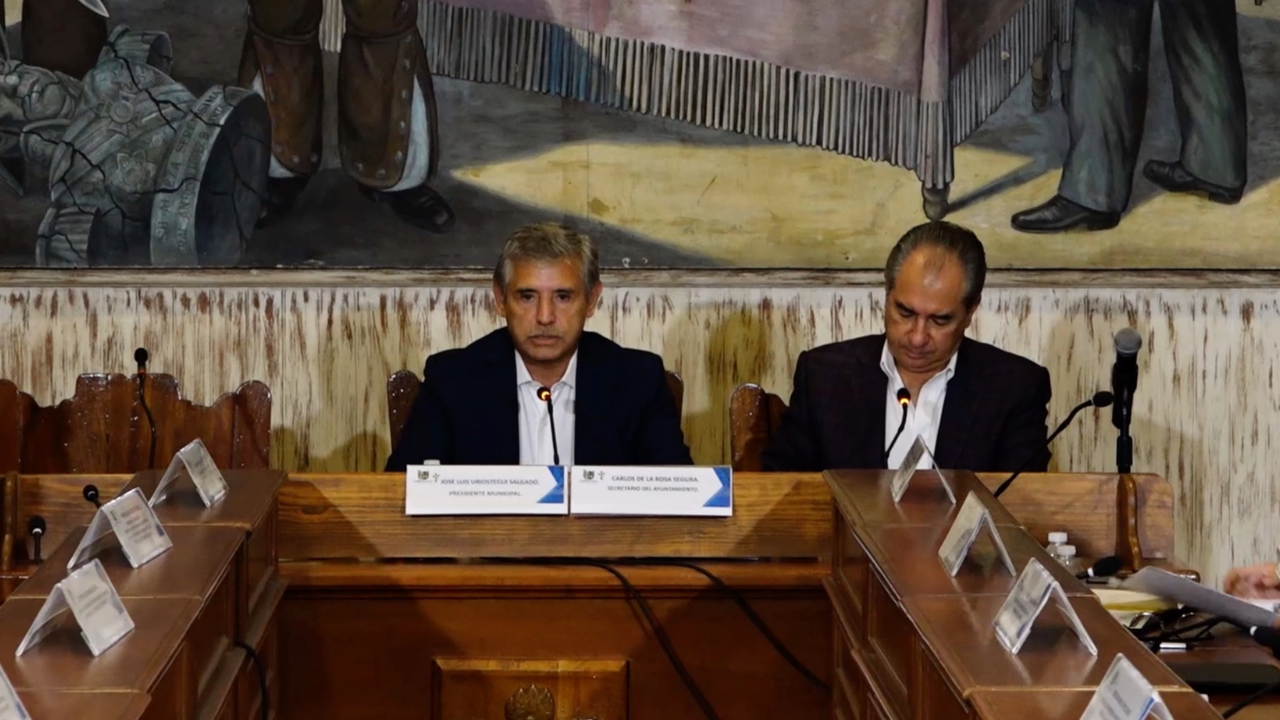 ayto cuernavaca pago de adeudos 