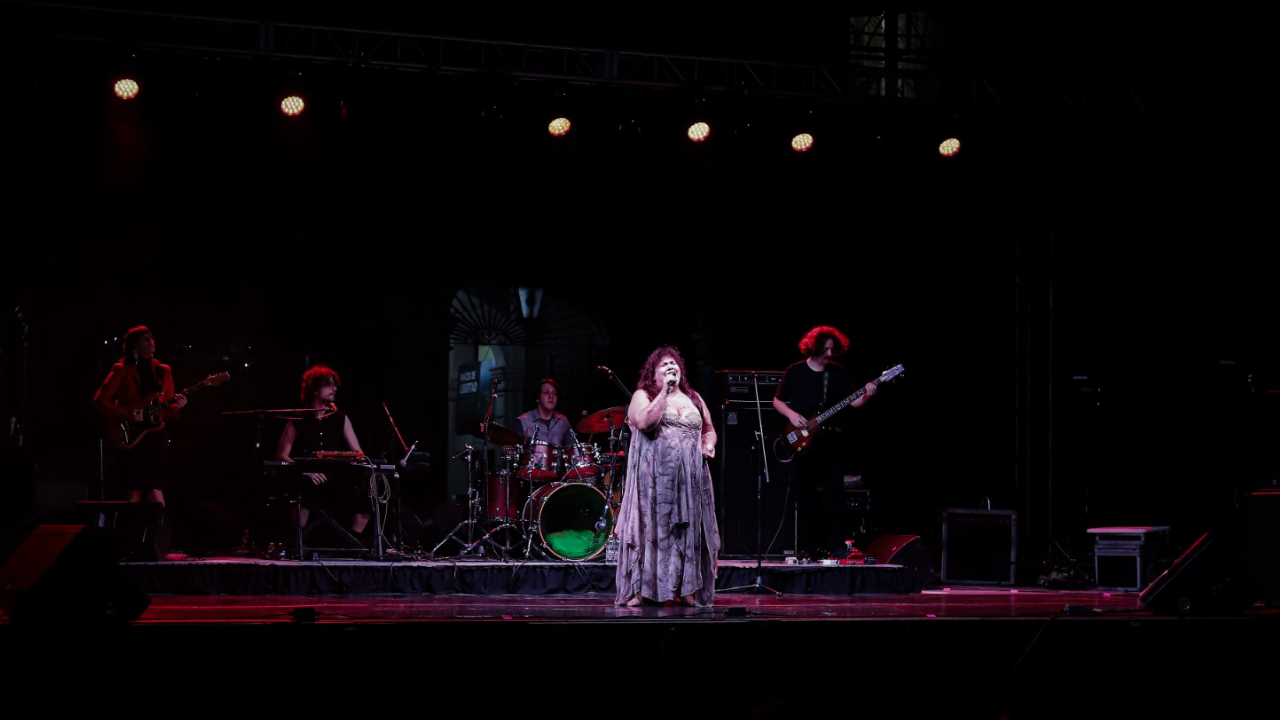 fic cultura cuernavaca