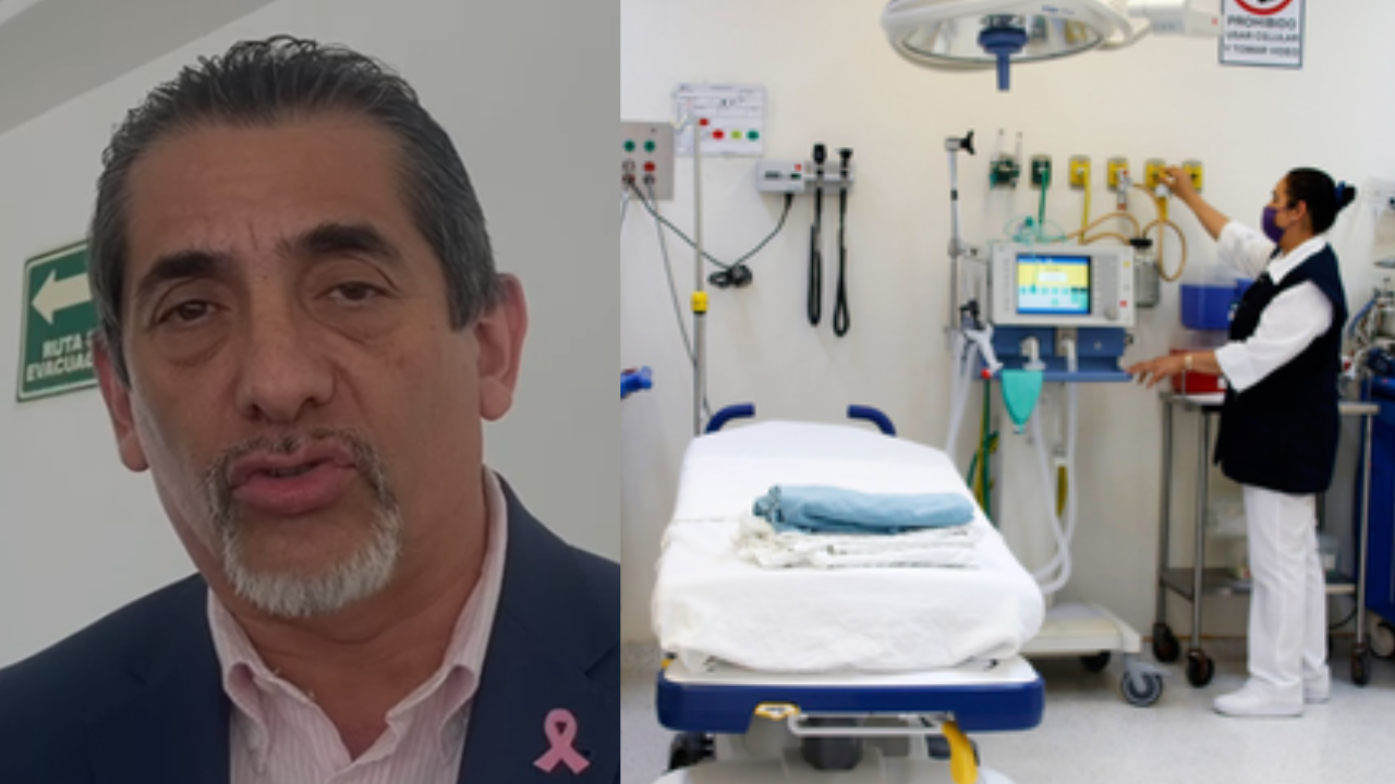 imssbienestar morelos