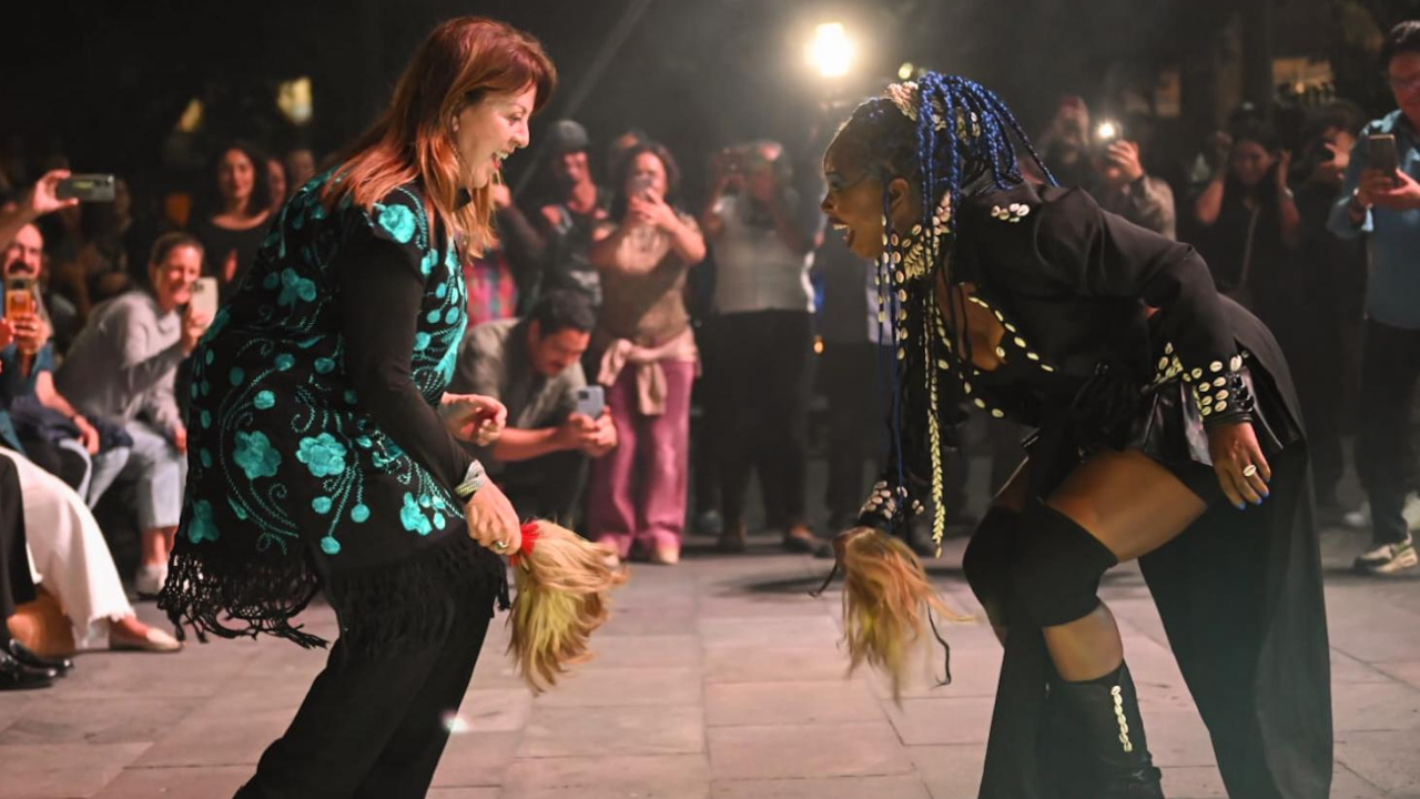 cultura morelos cervantino 