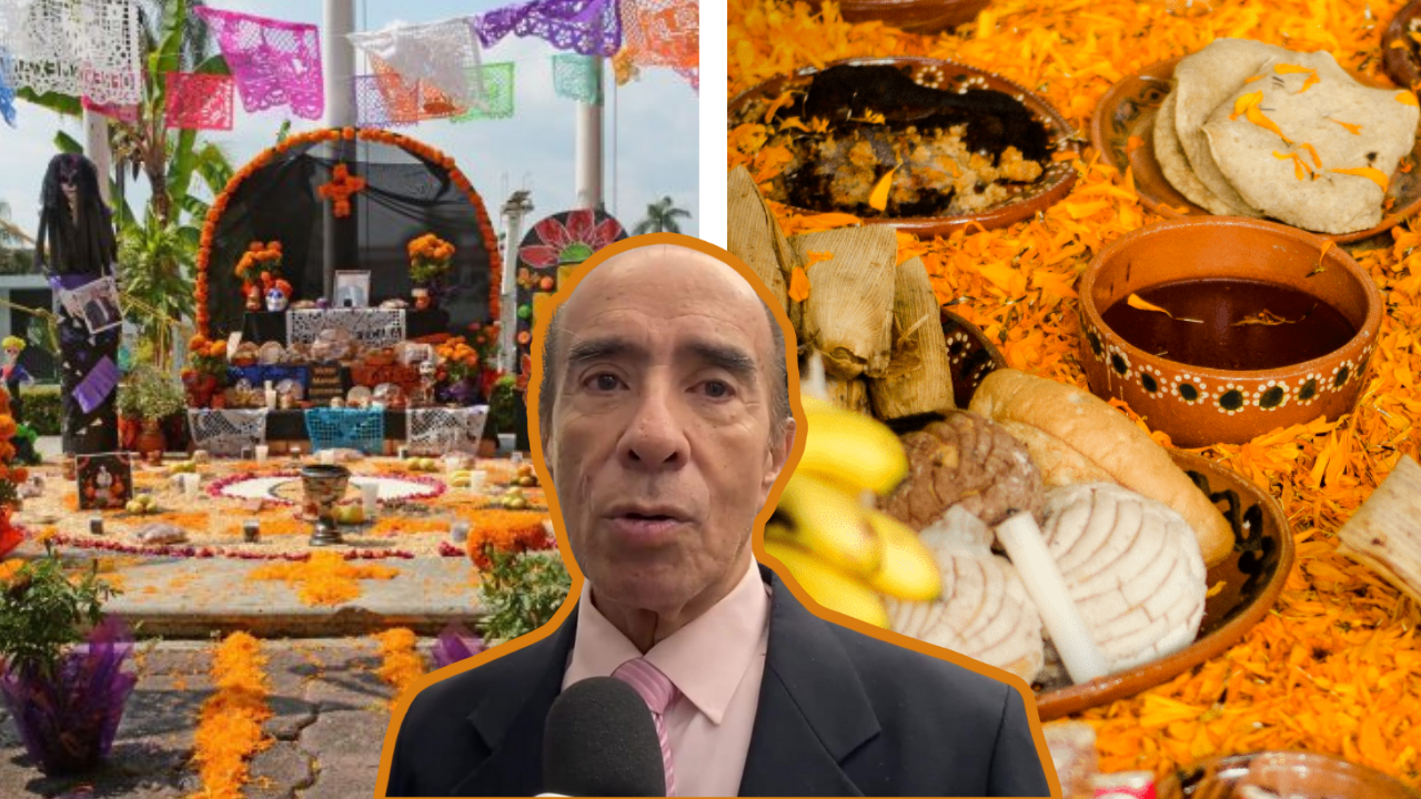 Ayuntamiento de Cuernavaca se coordina con el gobierno estatal para atraer el turismo