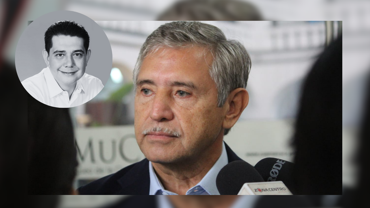 cuernavaca chilpancingo alcaldes ciudades capitales