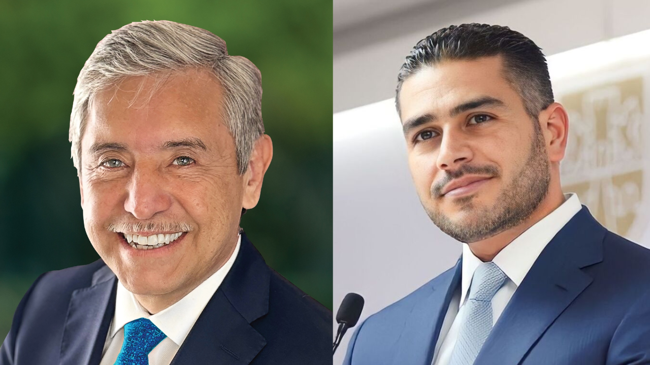 seguridad morelos cuernavaca estrategia nacional