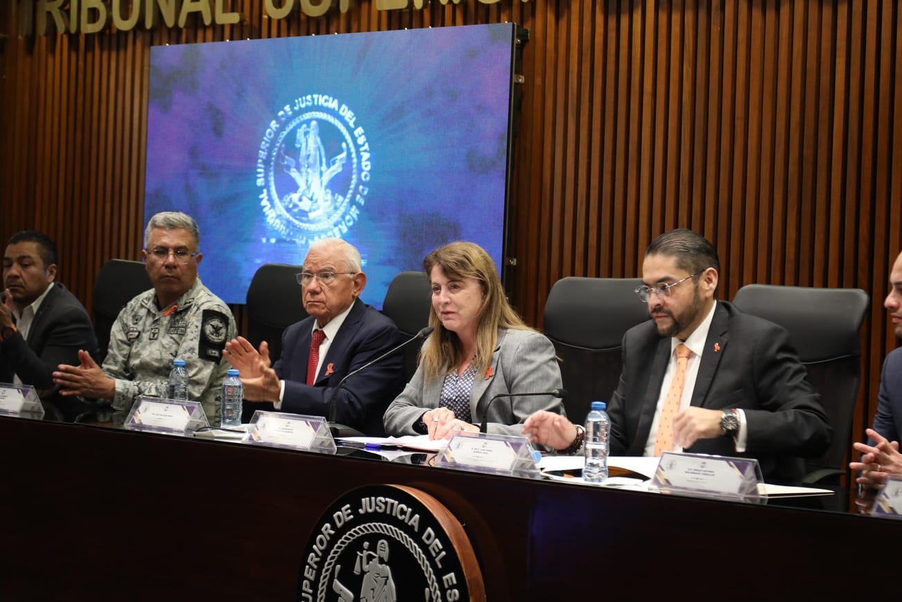 convenio poder judicial margarita gonzalez saravia