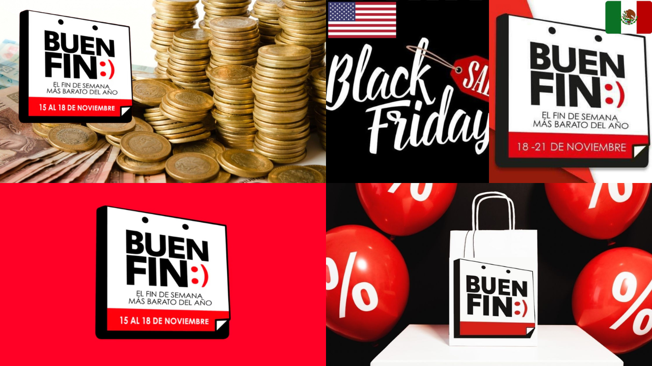 Buen Fin 2024 24 Morelos 