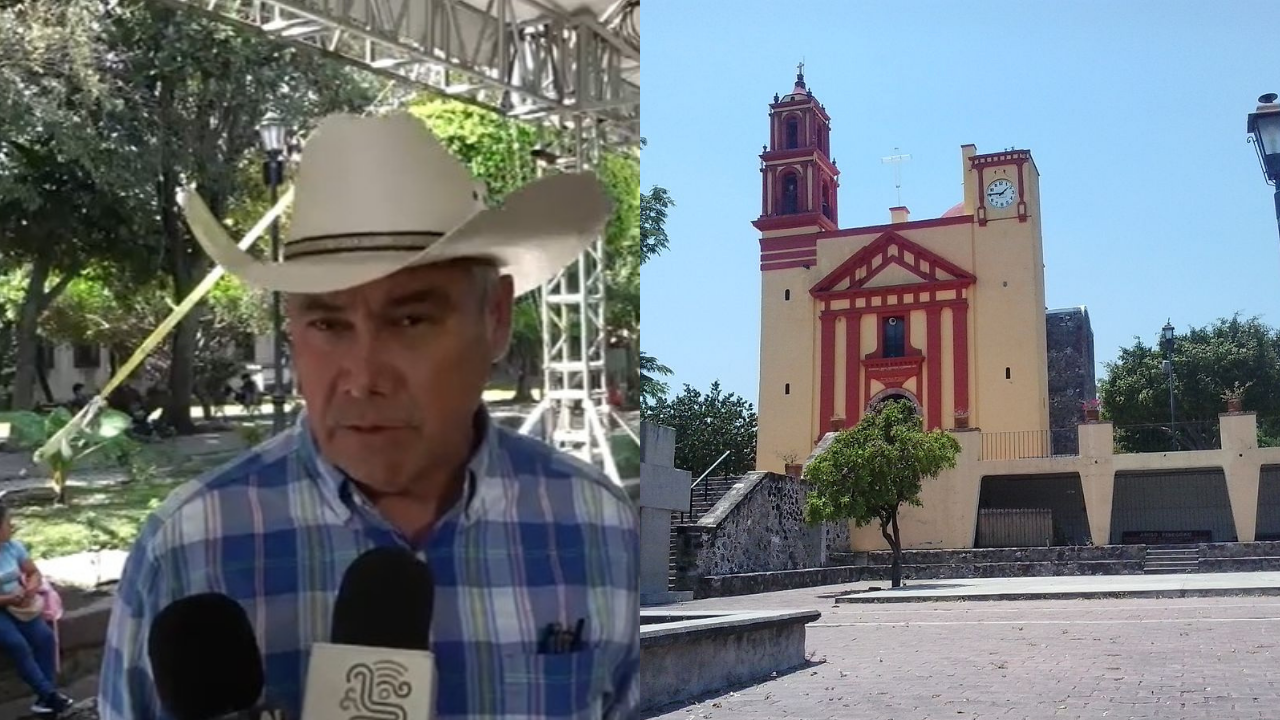 Ayuntamiento de Mazatepec atendió 3 juicios labores; falta resolver uno