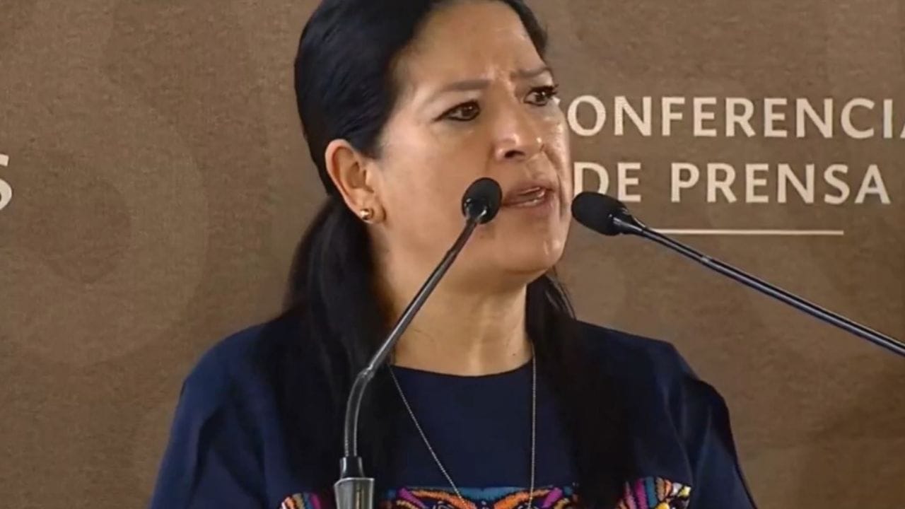 Foros para la construcción del presupuesto 2025