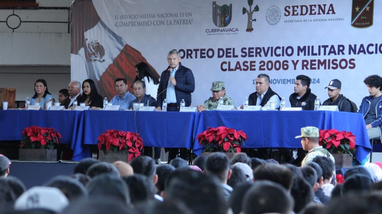 José Luis Urióstegui Salgado.