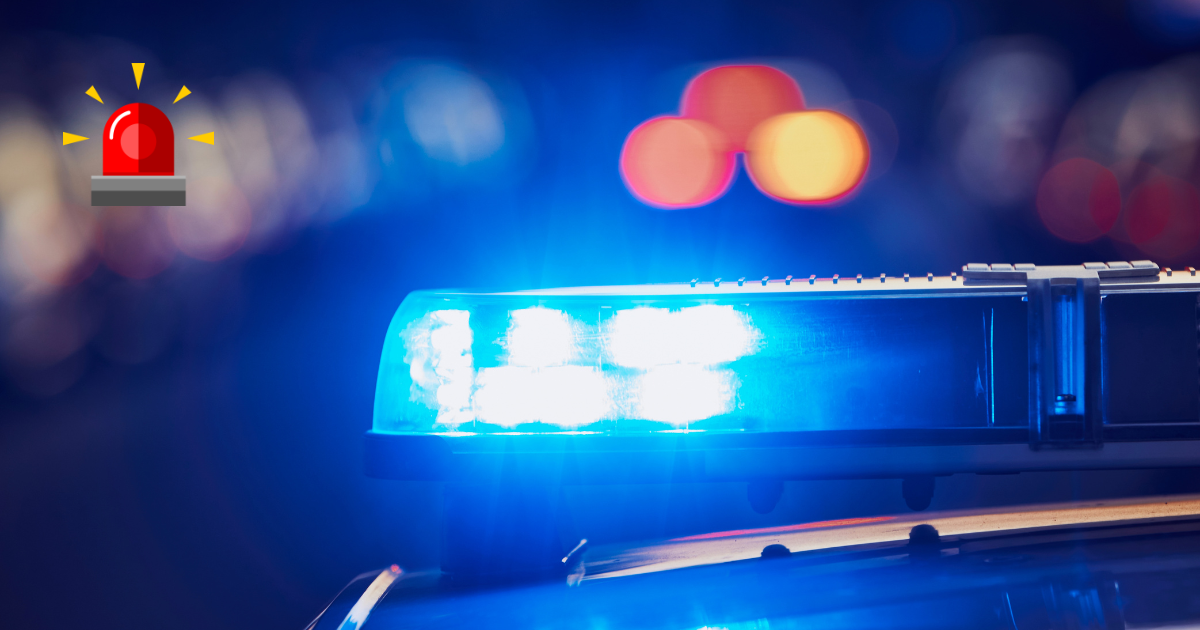 Detectan a delincuentes de otros estados robando autopartes en Cuernavaca