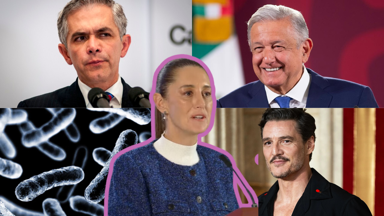 sheinbaum pedro pascal amlo mancera