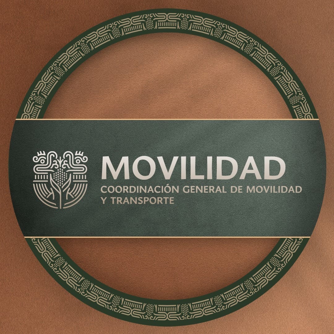 Exhorta Movilidad y Transporte a los ayuntamientos para brindar facilidades a conductores