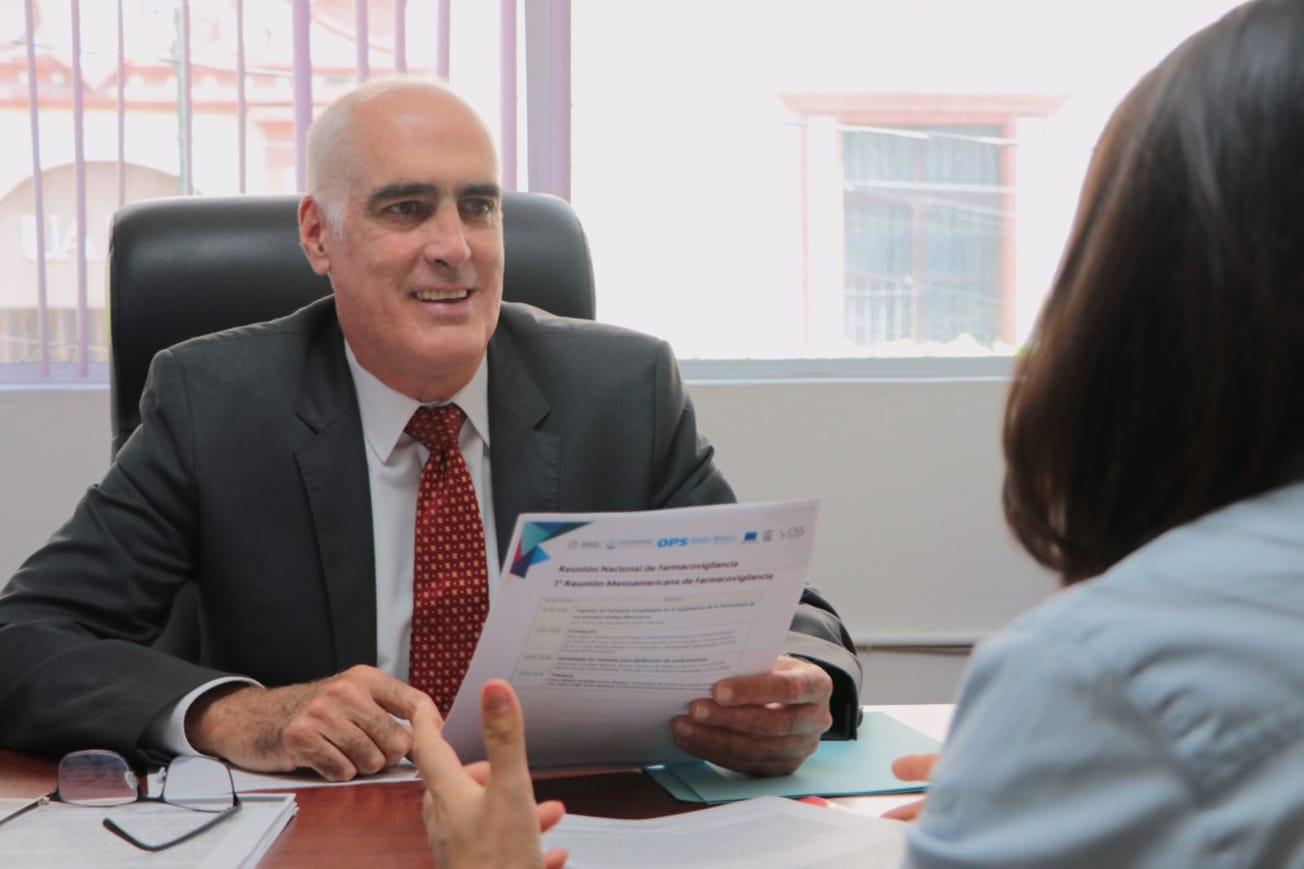 coprisem morelos eduardo pesqueira