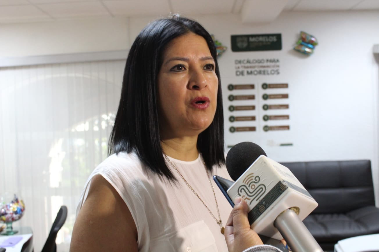 Sin modificación ni aumentos en pagos vehiculares de Morelos