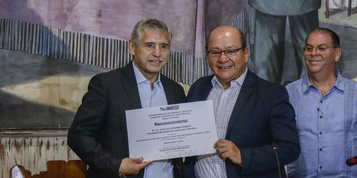 cuernavaca uriostegui