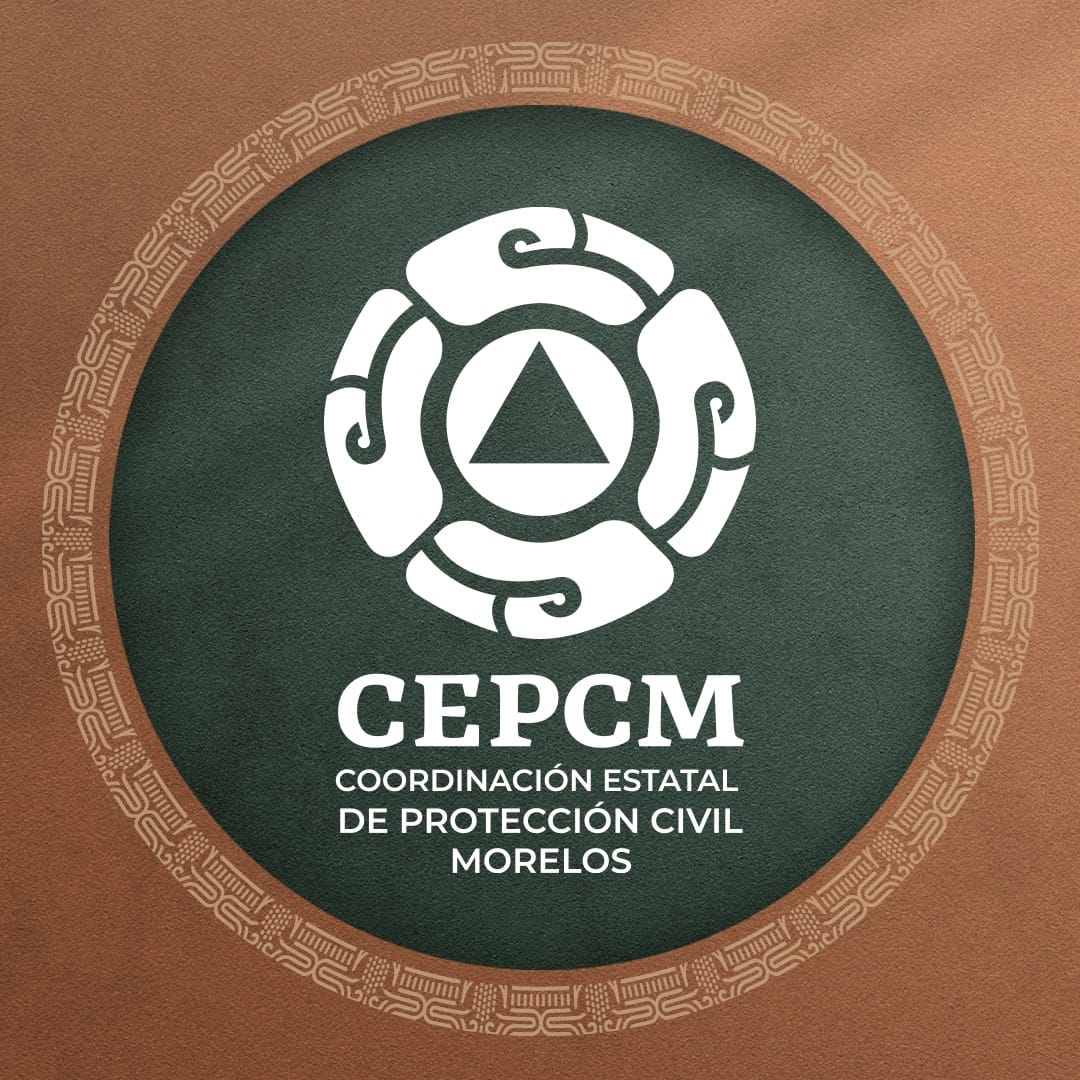 Sismo en Michoacán no generó afectaciones en Morelos: CEPCM