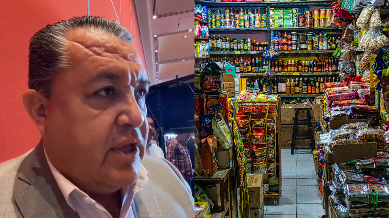 Impuestos a los productos.