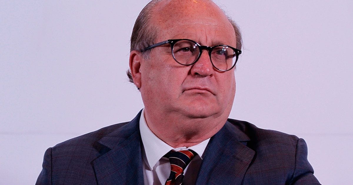 graco ramírez audiencia en atlacholoaya 