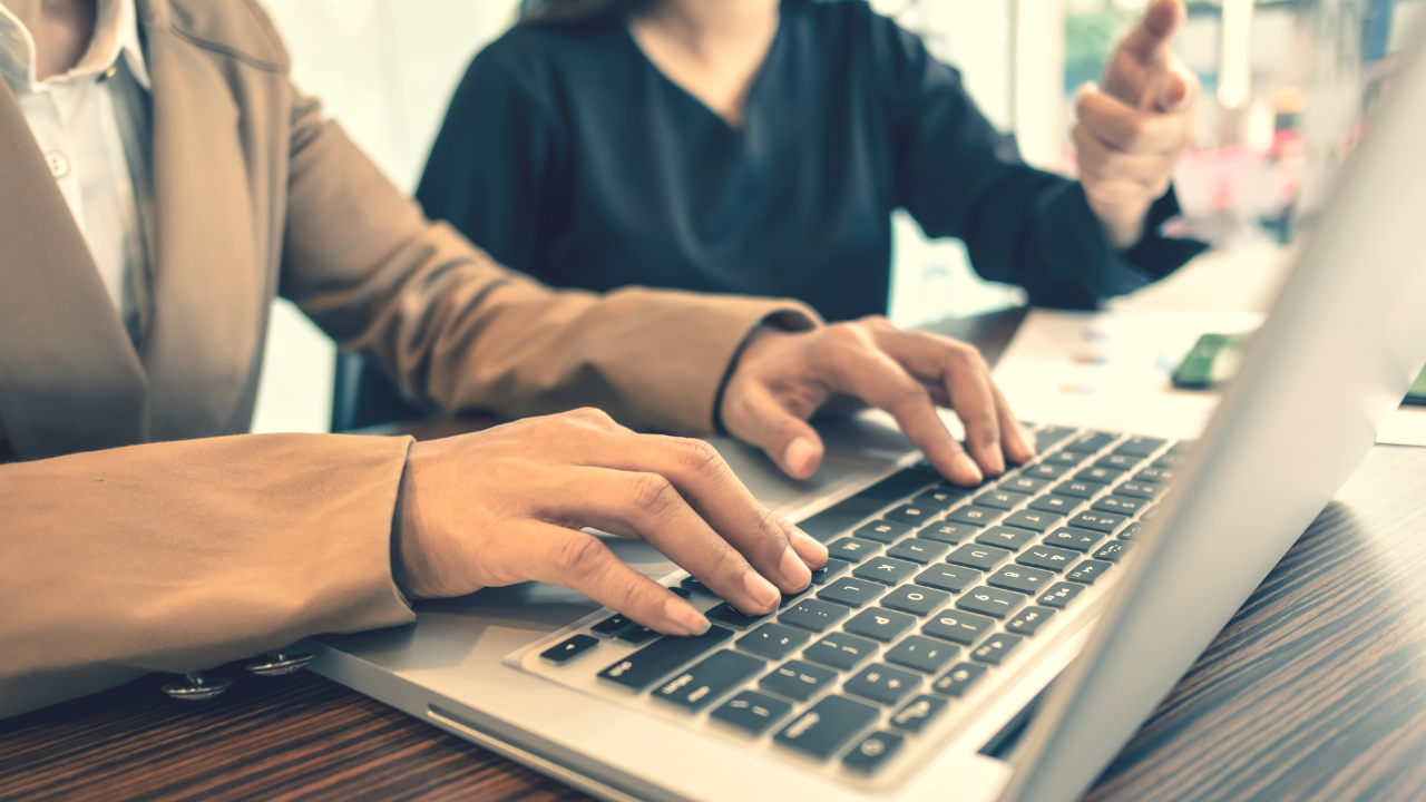 Impulsan la transformación digital para agilizar trámites gubernamentales