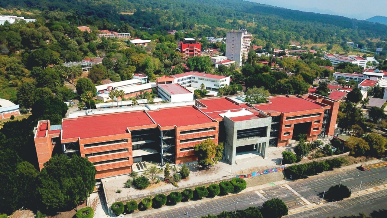 UAEM celebra un año de avances en igualdad de género y prevención de la vi*l3ncia