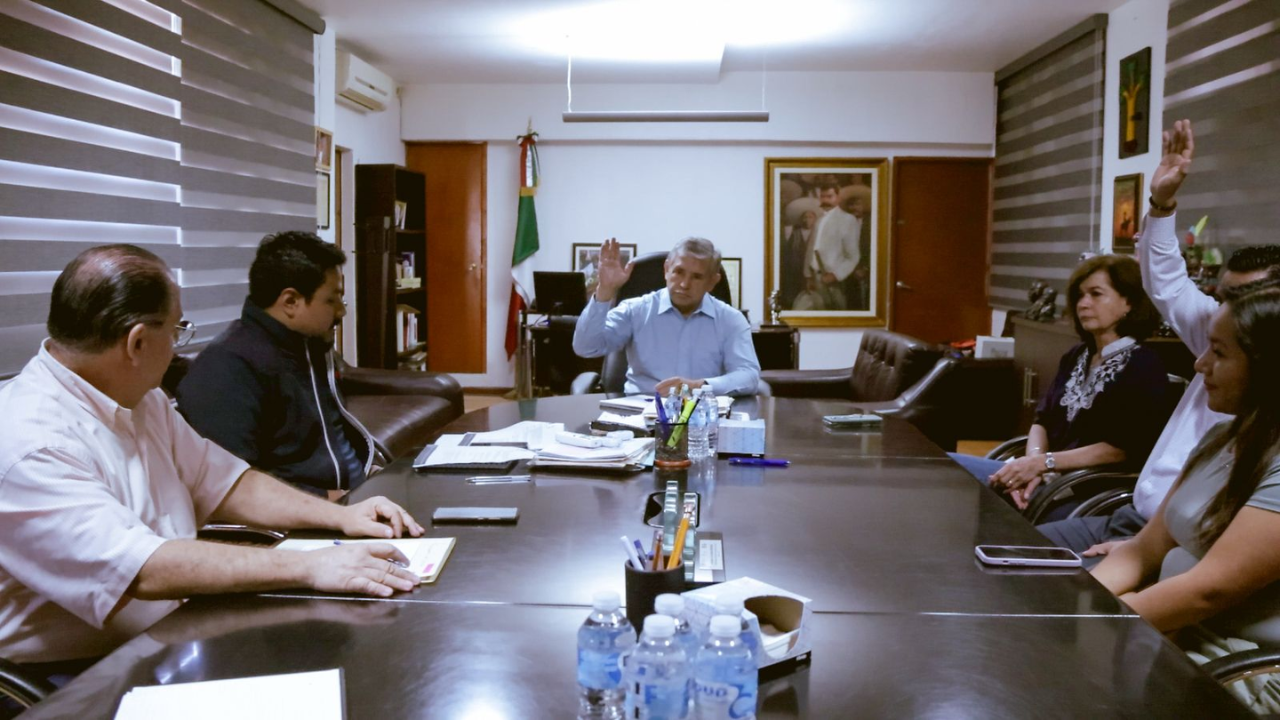 elección de ayudantes municipales en Cuernavaca 