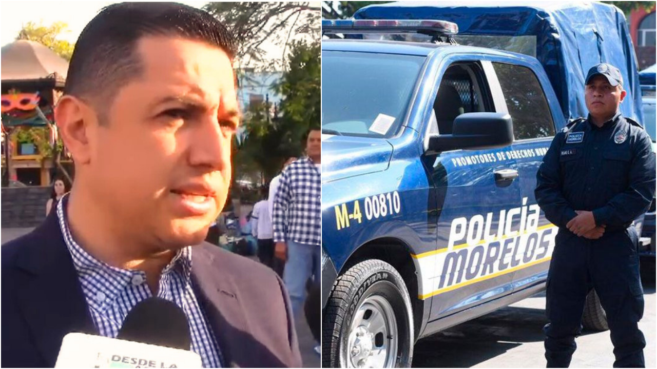 Eder Rodríguez Casillas. 