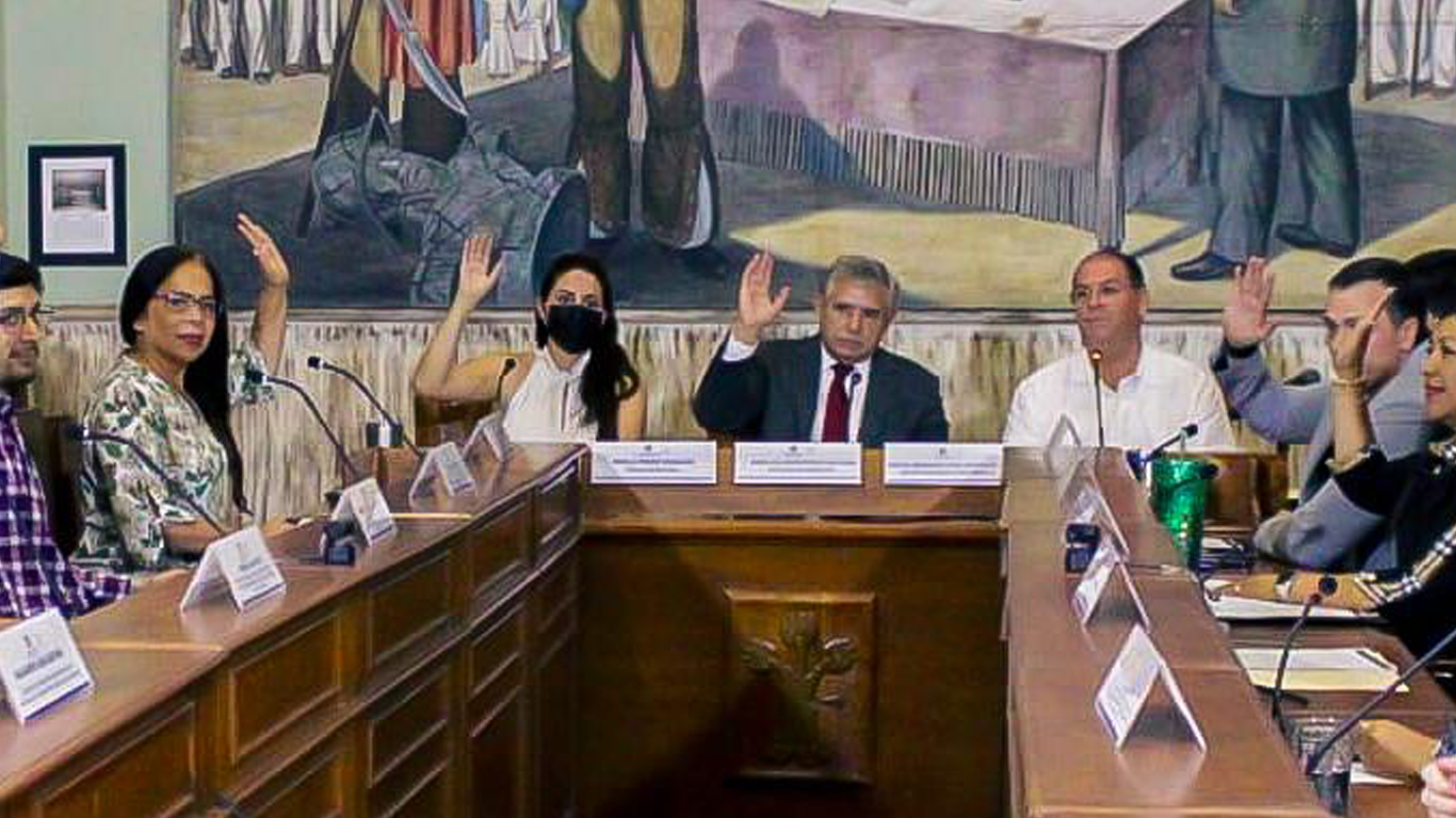 Cuernavaca avanza en reducción de deuda con políticas de austeridad