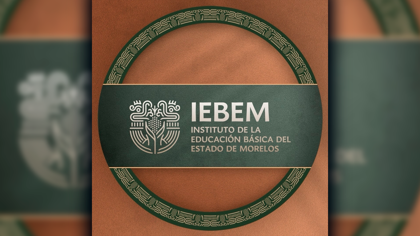 Falsa alarma provoca desalojo en Primaria “Adolfo López Mateos”