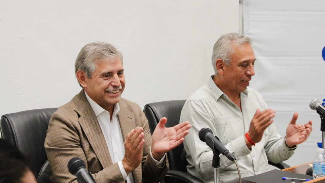 José Luis Urióstegui