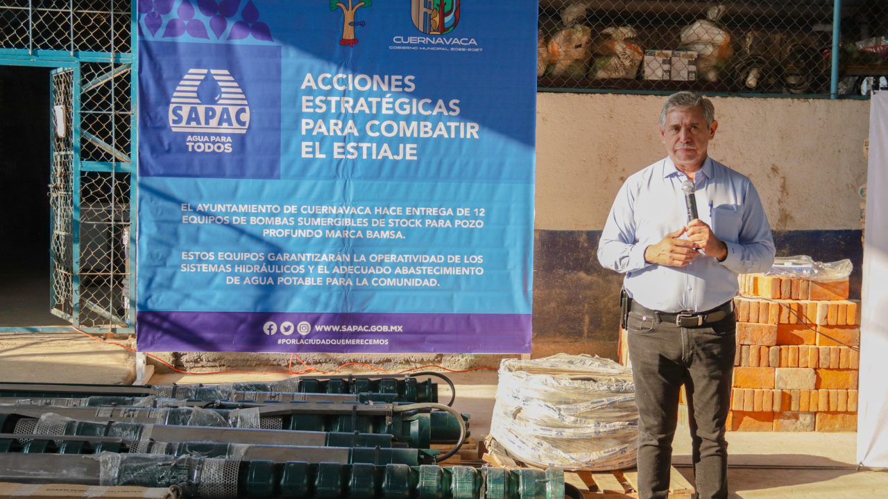 José Luis Urióstegui