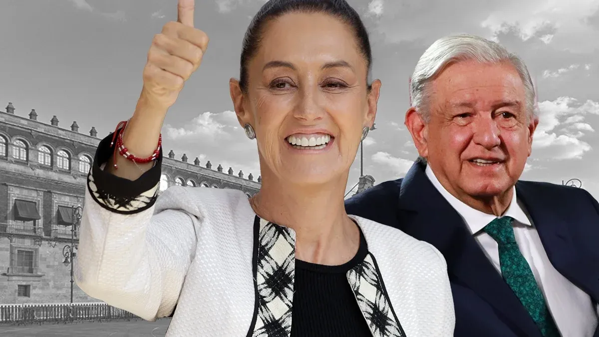 #LaMañaneraDelPueblo | Top 5 del 28 de mayo