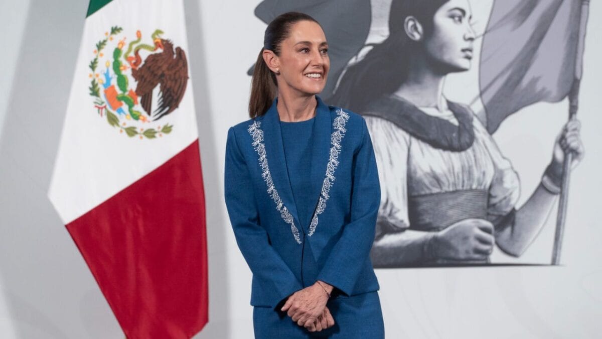 #LaMañaneraDelPueblo | Top 5 del 12 de junio