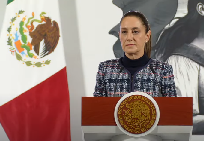 #LaMañaneraDelPueblo | Top 5 del 26 de junio