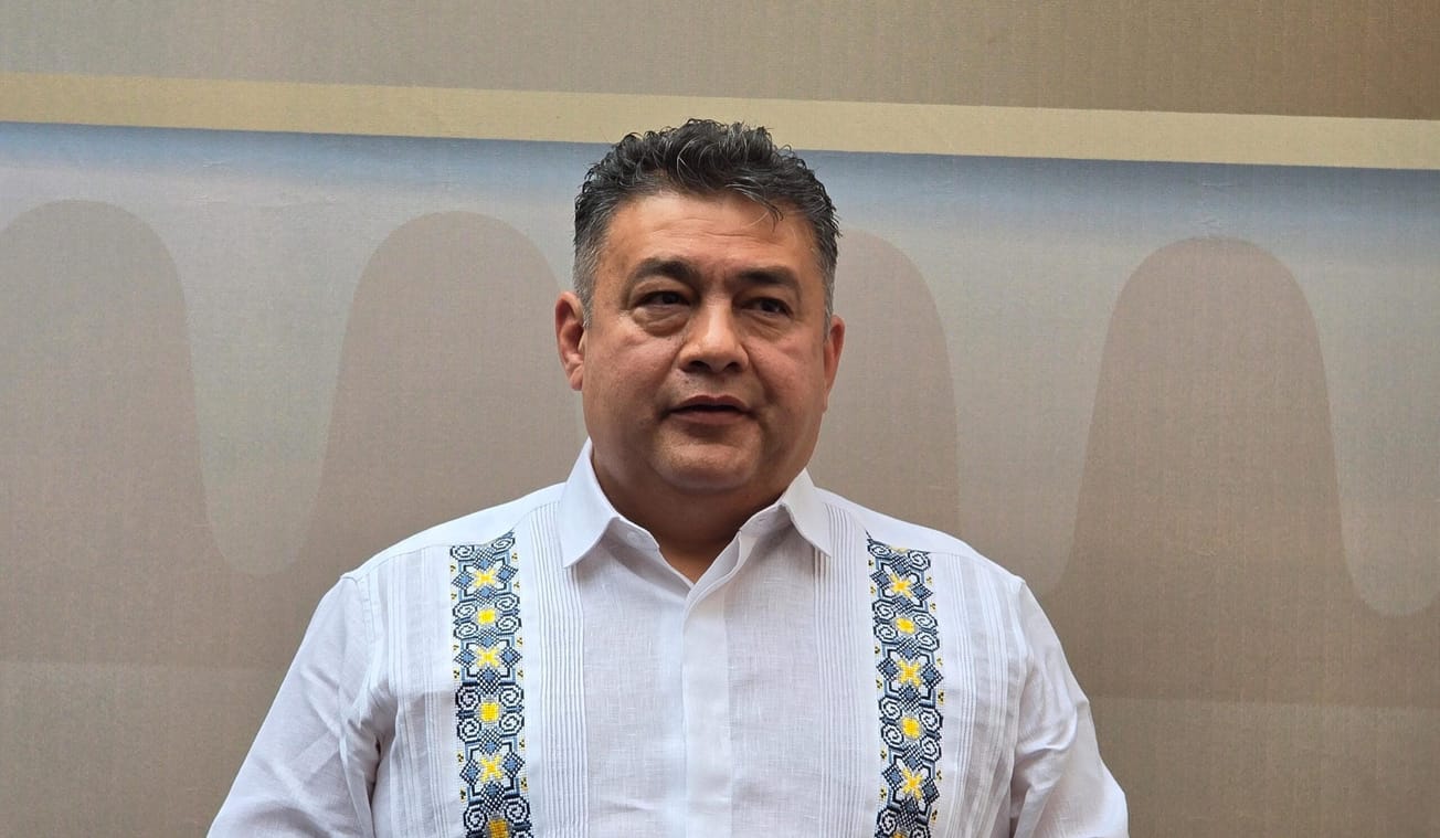 Delincuencia migra hacia Tlaltizapán: SSPC