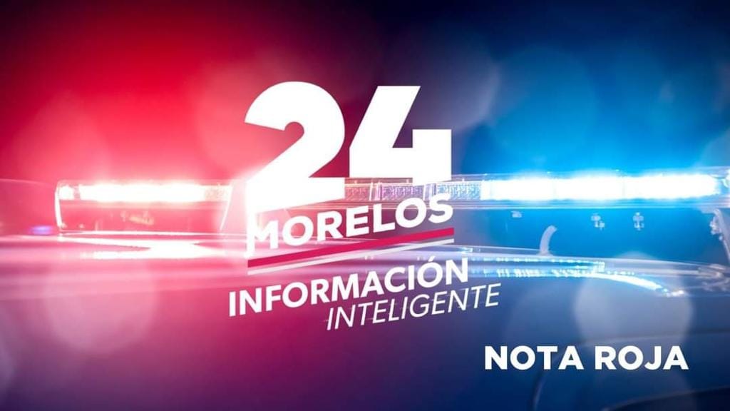 Ejecutan a un hombre en Zacatepec