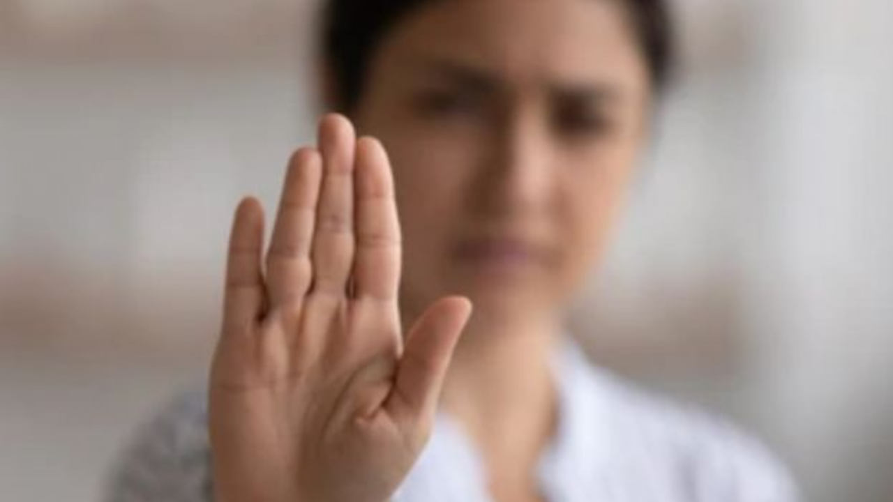 Piden activistas a autoridades, garantizar el acceso a las mujeres a una vida libre de viol3nci4