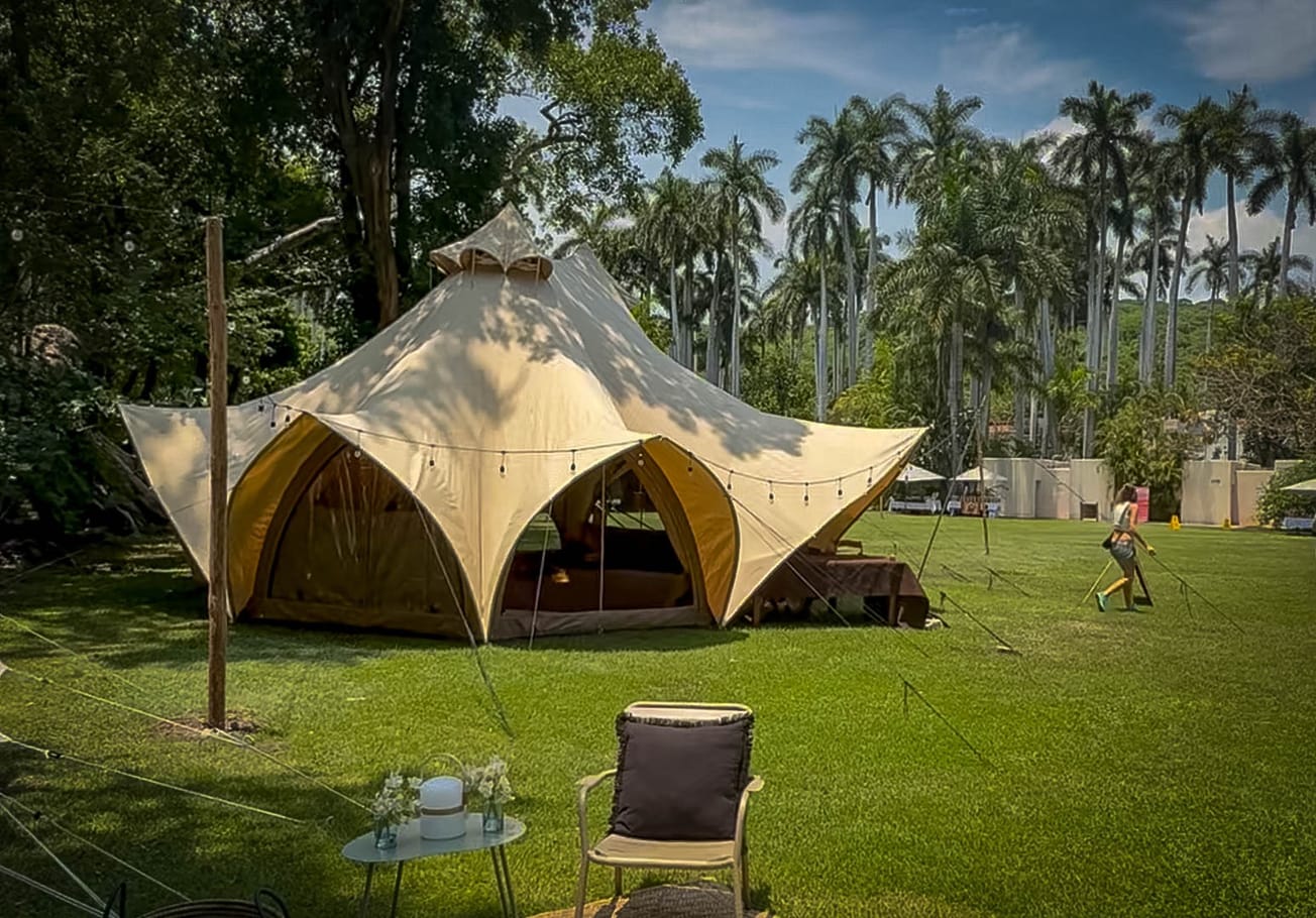 Morelos será sede de la Expo Gampling 2025