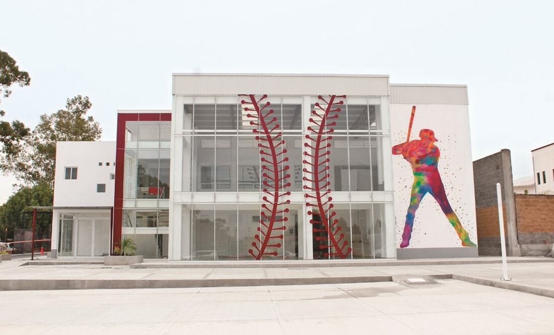 Morelos contará con el primer Bachillerato Deportivo