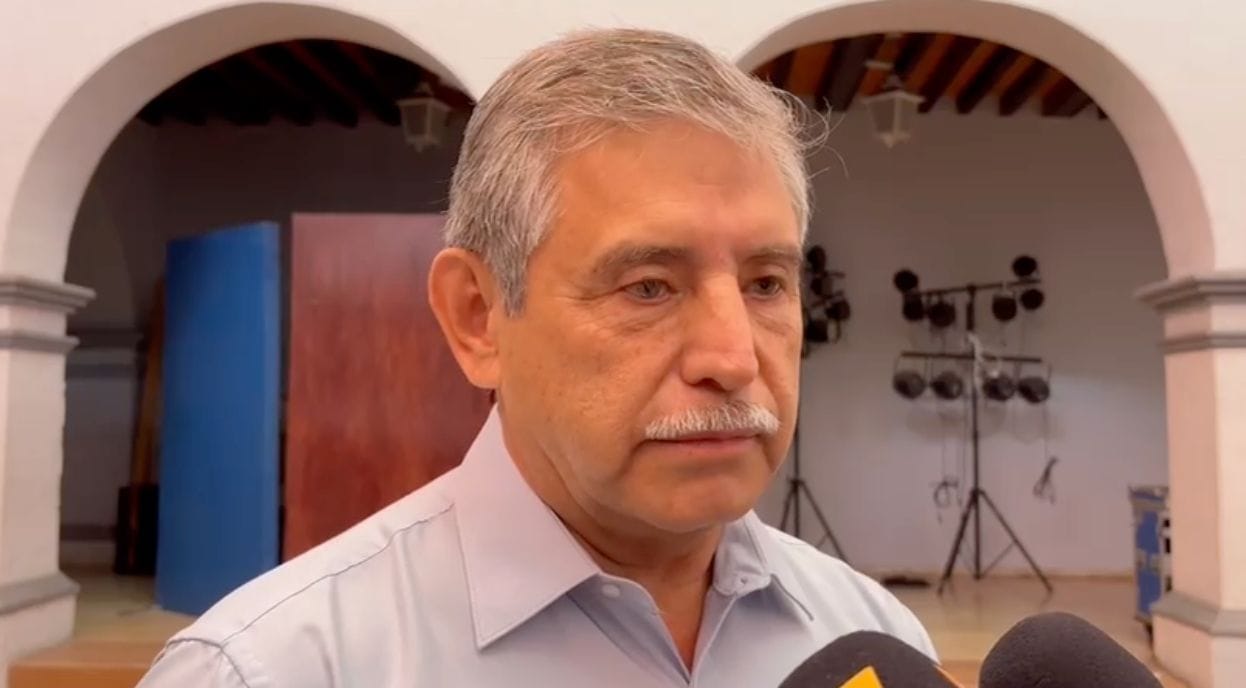 jose luis uriostegui